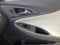 2020 Chevrolet Malibu Premier