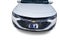 2020 Chevrolet Malibu Premier
