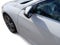2020 Chevrolet Malibu Premier