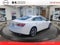 2020 Chevrolet Malibu Premier