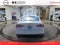 2020 Chevrolet Malibu Premier