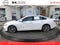 2020 Chevrolet Malibu Premier