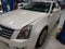 2012 Cadillac CTS Luxury