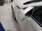 2012 Cadillac CTS Luxury