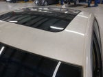 2012 Cadillac CTS Luxury