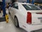 2012 Cadillac CTS Luxury