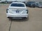 2021 Cadillac CT5 Sport