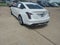 2021 Cadillac CT5 Sport