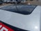 2021 Cadillac CT5 Sport