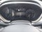 2021 Cadillac CT5 Sport