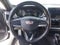 2021 Cadillac CT5 Sport