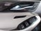 2021 Cadillac CT5 Sport