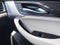2021 Cadillac CT5 Sport
