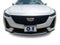 2021 Cadillac CT5 Sport