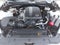 2021 Cadillac CT5 Sport