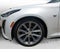2021 Cadillac CT5 Sport