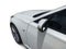 2021 Cadillac CT5 Sport