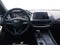 2021 Cadillac CT5 Sport