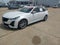 2021 Cadillac CT5 Sport