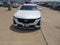 2021 Cadillac CT5 Sport