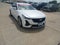 2021 Cadillac CT5 Sport