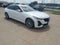 2021 Cadillac CT5 Sport