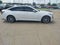 2021 Cadillac CT5 Sport