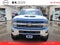 2019 Chevrolet Silverado 2500HD LTZ