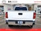2019 Chevrolet Silverado 2500HD LTZ