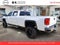 2019 Chevrolet Silverado 2500HD LTZ