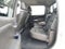 2019 Chevrolet Silverado 2500HD LTZ