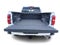 2019 Chevrolet Silverado 2500HD LTZ