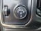 2019 Chevrolet Silverado 2500HD LTZ