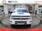 2019 Chevrolet Silverado 2500HD LTZ