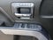 2019 Chevrolet Silverado 2500HD LTZ