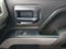 2019 Chevrolet Silverado 2500HD LTZ