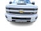 2019 Chevrolet Silverado 2500HD LTZ