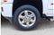 2019 Chevrolet Silverado 2500HD LTZ