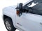 2019 Chevrolet Silverado 2500HD LTZ