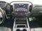 2019 Chevrolet Silverado 2500HD LTZ