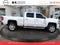 2019 Chevrolet Silverado 2500HD LTZ