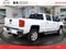 2019 Chevrolet Silverado 2500HD LTZ