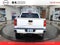 2019 Chevrolet Silverado 2500HD LTZ