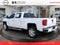 2019 Chevrolet Silverado 2500HD LTZ