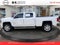 2019 Chevrolet Silverado 2500HD LTZ