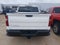 2021 Chevrolet Silverado 1500 WT