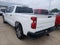 2021 Chevrolet Silverado 1500 WT