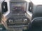 2021 Chevrolet Silverado 1500 WT