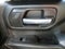2021 Chevrolet Silverado 1500 WT
