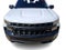 2021 Chevrolet Silverado 1500 WT